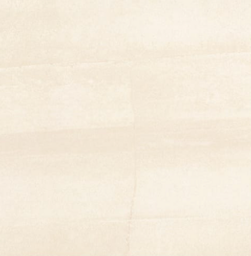 Cotswold Cream Matt 60x60cm
