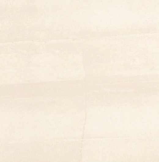 Cotswold Cream Matt 60x60cm