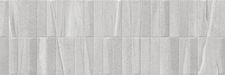 Cotswold Grey Decor Matt 30x90cm