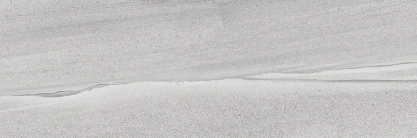 Cotswold Grey Matt 30x90cm