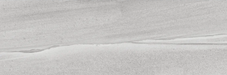 Cotswold Grey Matt 30x90cm