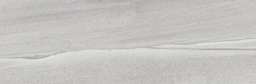 Cotswold Grey Matt 30x90cm