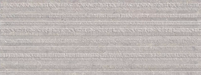Porcelanosa Deco Coral Acero 45x120cm tile