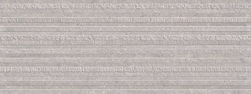 Porcelanosa Deco Coral Acero 45x120cm tile