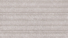 Porcelanosa Deco Coral Acero L 33.299999999999997x59.2cm tile