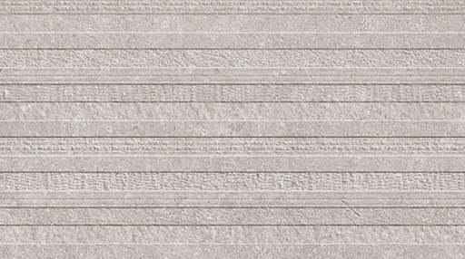 Porcelanosa Deco Coral Acero L 33.299999999999997x59.2cm tile