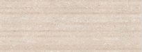 Porcelanosa Deco Coral Caliza 45x120cm tile