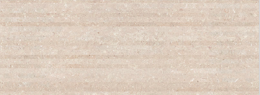 Porcelanosa Deco Coral Caliza 45x120cm tile