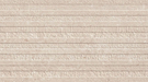 Porcelanosa Deco Coral Caliza L 33.299999999999997x59.2cm tile