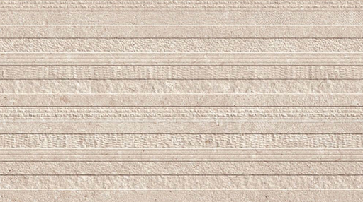 Porcelanosa Deco Coral Caliza L 33.299999999999997x59.2cm tile