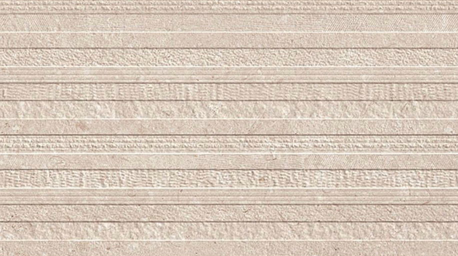 Porcelanosa Deco Coral Caliza L 33.299999999999997x59.2cm tile