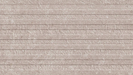 Porcelanosa Deco Coral Topo L 33.299999999999997x59.2cm tile