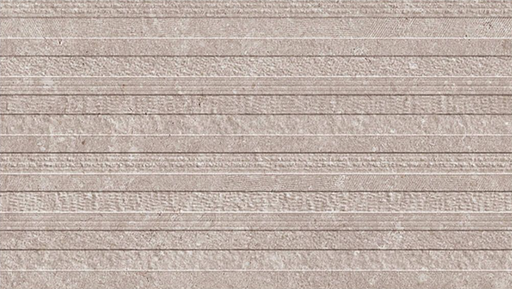 Porcelanosa Deco Coral Topo L 33.299999999999997x59.2cm tile