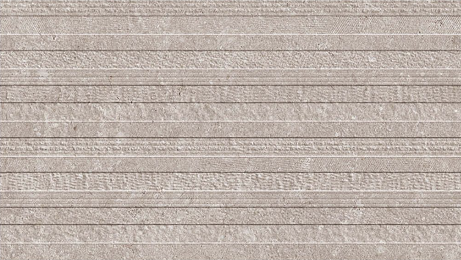 Porcelanosa Deco Coral Topo L 33.299999999999997x59.2cm tile
