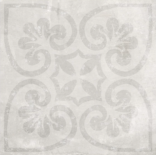 Porcelanosa Deco Harlem Caliza L 59.6x59.6cm tile