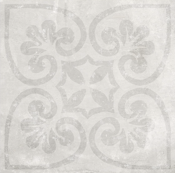 Porcelanosa Deco Harlem Caliza L 59.6x59.6cm tile