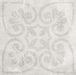 Porcelanosa Deco Harlem Caliza L 59.6x59.6cm tile