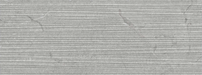 Porcelanosa Deco Lucerna Acero 45x120cm tile