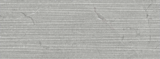 Porcelanosa Deco Lucerna Acero 45x120cm tile