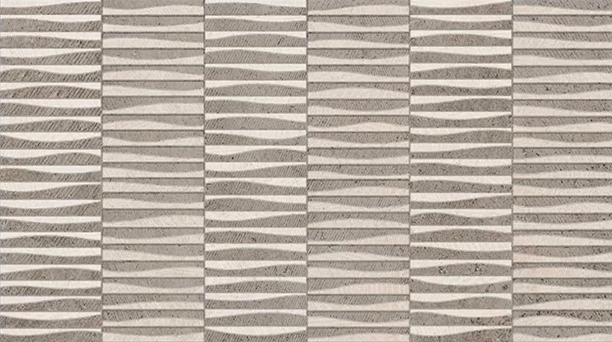 Porcelanosa Deco Rodano L 33.299999999999997x59.2cm tile