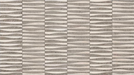 Porcelanosa Deco Rodano L 33.299999999999997x59.2cm tile