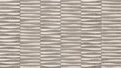Porcelanosa Deco Rodano L 33.299999999999997x59.2cm tile