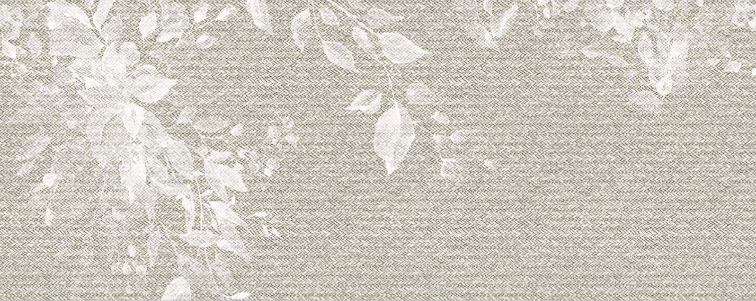 Porcelanosa Deco Treccia Natural 59.6x150cm tile