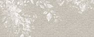 Porcelanosa Deco Treccia Natural 59.6x150cm tile