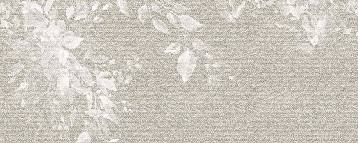 Porcelanosa Deco Treccia Natural 59.6x150cm tile
