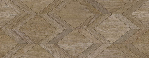 Porcelanosa Diamond 3D Roble 59.6x150cm tile
