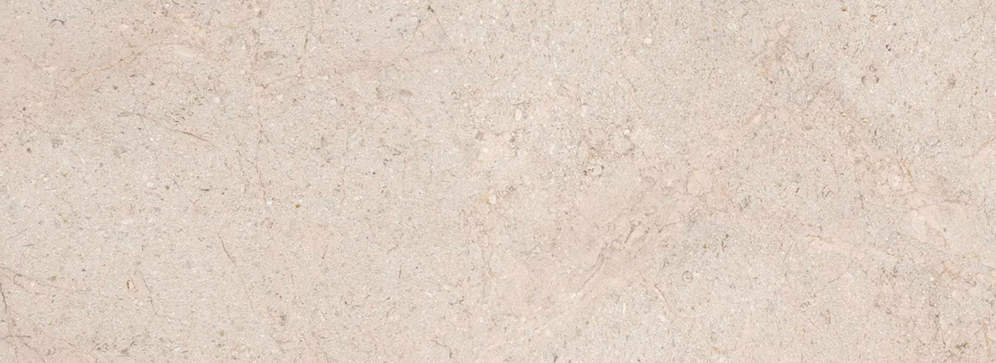 Porcelanosa Dorcia Bone 45x120cm tile