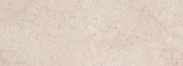 Porcelanosa Dorcia Bone 45x120cm tile