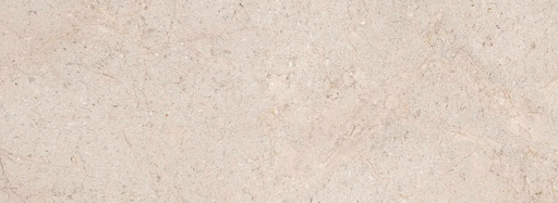 Porcelanosa Dorcia Bone 45x120cm tile