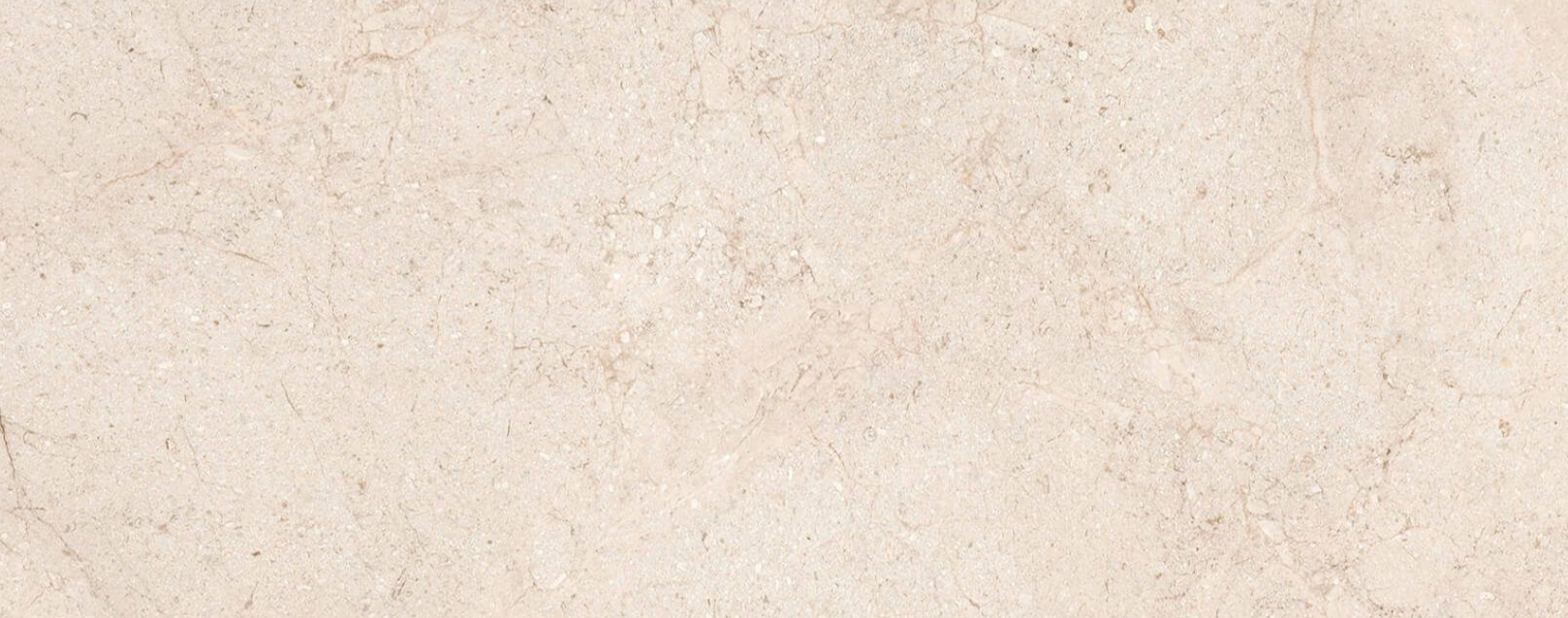 Porcelanosa Dorcia Bone 59.6x150cm tile