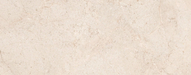 Porcelanosa Dorcia Bone 59.6x150cm tile