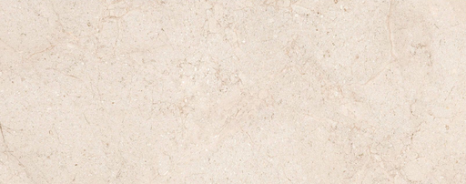 Porcelanosa Dorcia Bone 59.6x150cm tile
