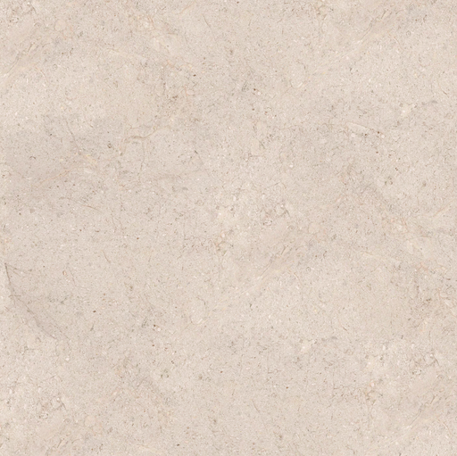 Porcelanosa Dorcia Bone C-2(r10) L 120x120cm tile