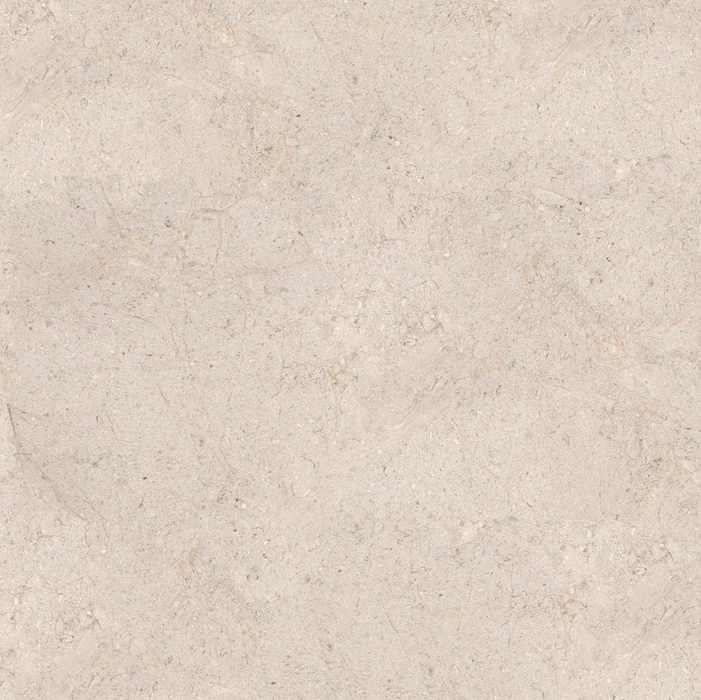 Porcelanosa Dorcia Bone C-2(r10) L 120x120cm tile