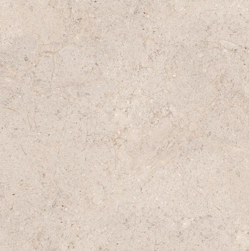 Porcelanosa Dorcia Bone C-2(r10) L 80x80cm tile