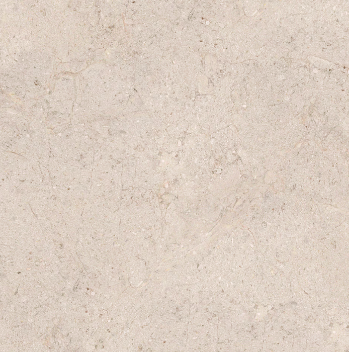 Porcelanosa Dorcia Bone C-2(r10) L 80x80cm tile