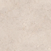 Porcelanosa Dorcia Bone C-2(r10) L 80x80cm tile