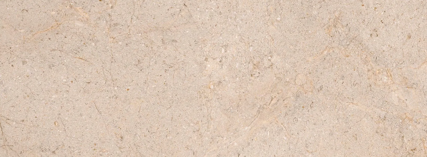 Porcelanosa Dorcia Marfil 45x120cm tile