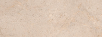Porcelanosa Dorcia Marfil 45x120cm tile
