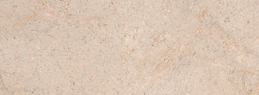 Porcelanosa Dorcia Marfil 45x120cm tile