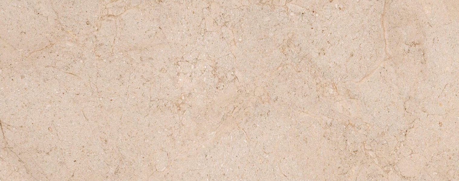 Porcelanosa Dorcia Marfil 59.6x150cm tile