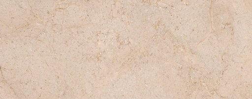 Porcelanosa Dorcia Marfil 59.6x150cm tile