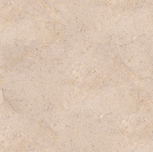 Porcelanosa Dorcia Marfil C-2(r10) L 120x120cm tile