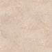 Porcelanosa Dorcia Marfil C-2(r10) L 120x120cm tile