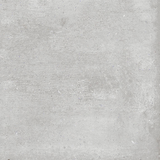 Porcelanosa Dover Acero L 59.6x59.6cm tile