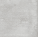 Porcelanosa Dover Acero L 59.6x59.6cm tile